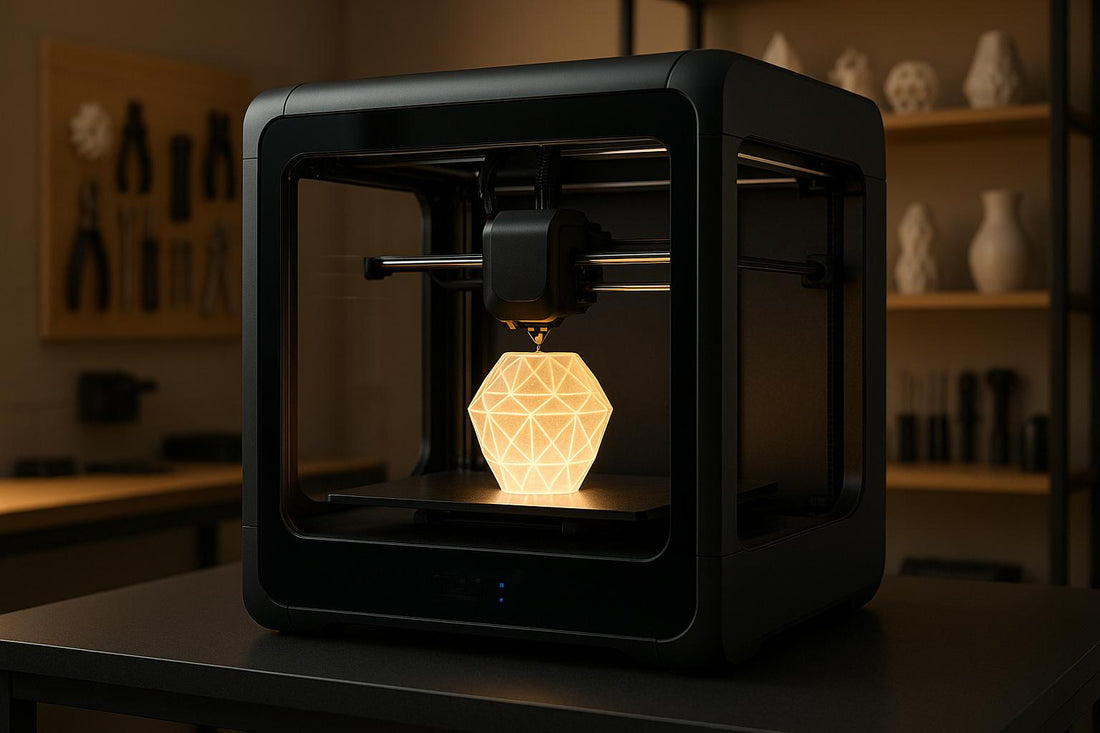 Top-7-3D-Printing-Trends-for-2025 3rd Prints