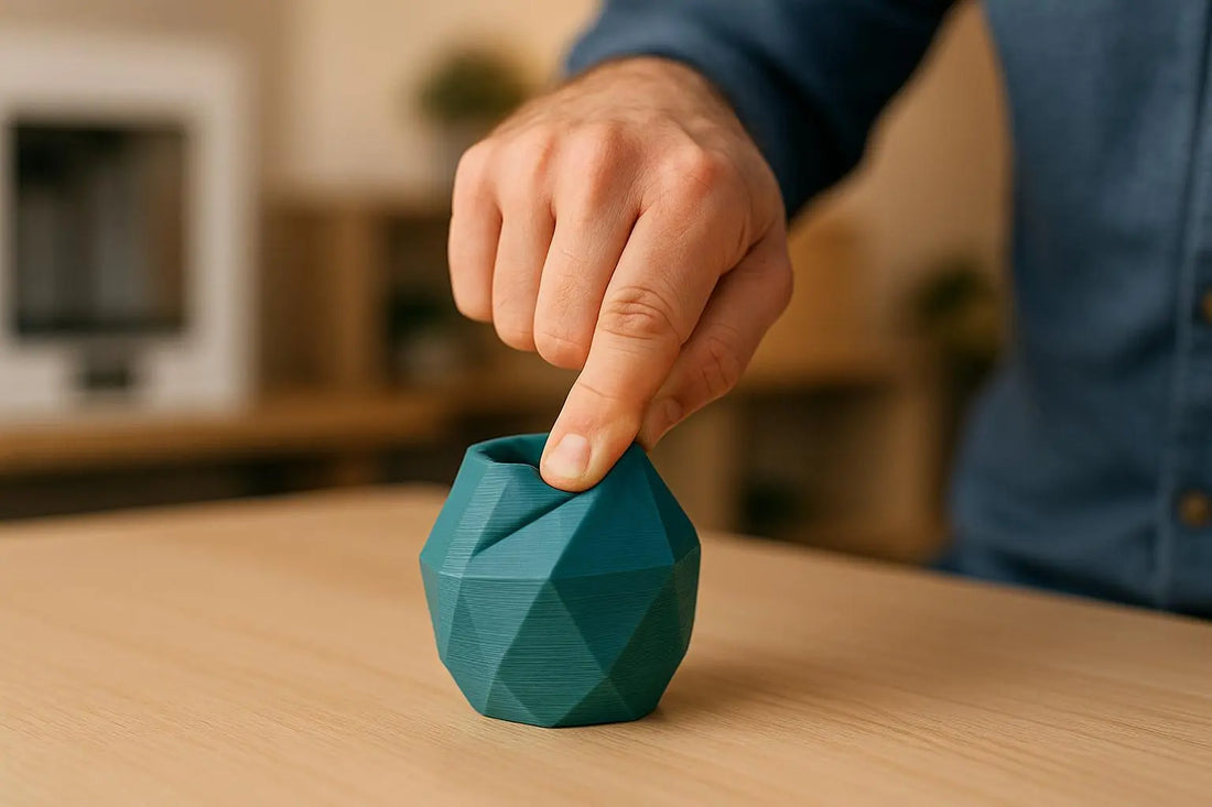 How-to-Test-3D-Print-Surface-Durability 3rd Prints