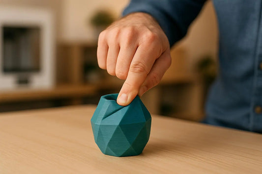 How-to-Test-3D-Print-Surface-Durability 3rd Prints