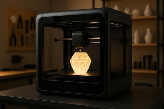 Top-7-3D-Printing-Trends-for-2025 3rd Prints