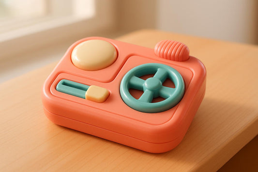 How-to-Design-Retro-Fidget-Toys-with-3D-Printing 3rd Prints