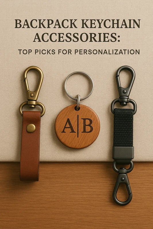 Backpack-Keychain-Accessories-Top-Picks-for-Personalization 3rd Prints